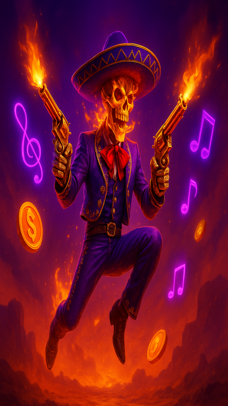 bee999 ঢাকায় নিরাপত্তা সেবা ও বাধ্যতামূলক সুরক্ষা ব্যবস্থা কঠোরভাবে নিশ্চিত করে