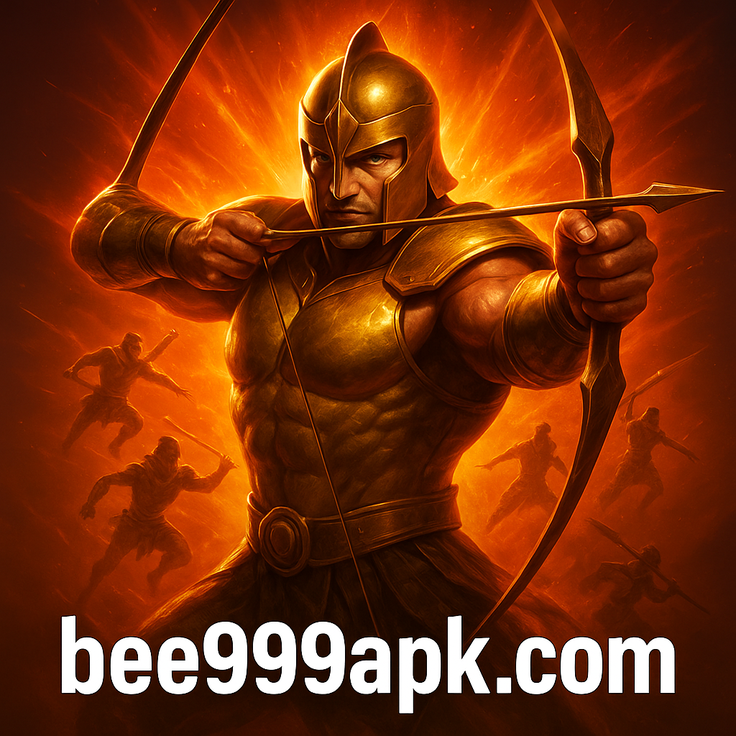 bee999 গেমিং প্ল্যাটফর্মে ৮০টির বেশি লাইভ গেমিং সেশনসমূহ