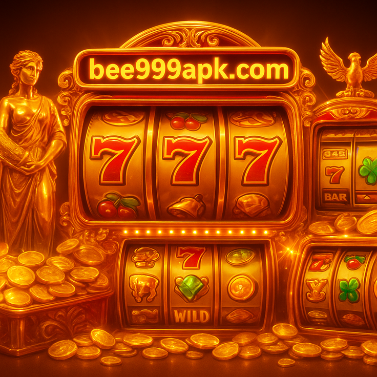 bee999 ক্র্যাশ গেমস - অ্যাভাটার ও অবিলম্বে জয়-অনুভব