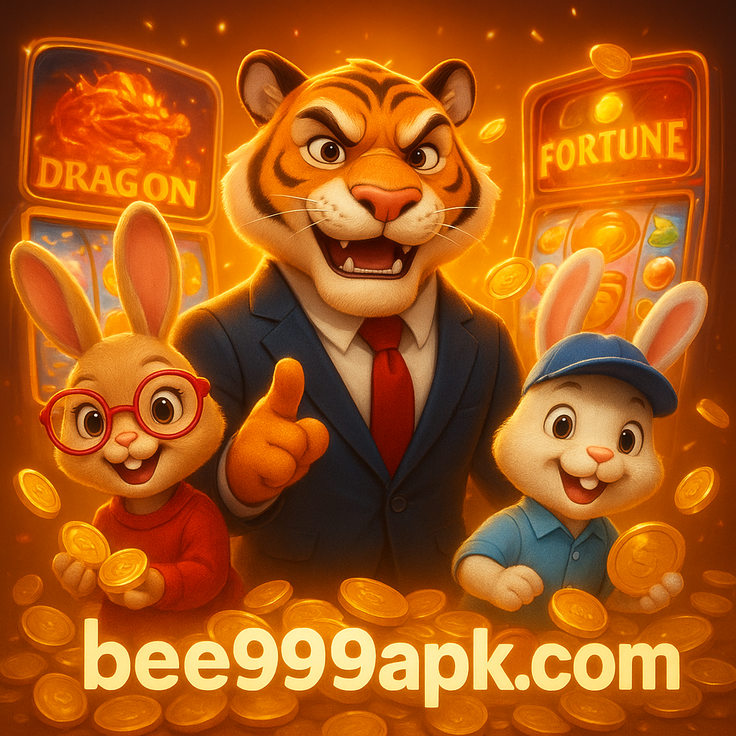 bee999 বরিশাল — পরিসংখ্যান ও তথ্যসমূহ উপস্থাপন করে