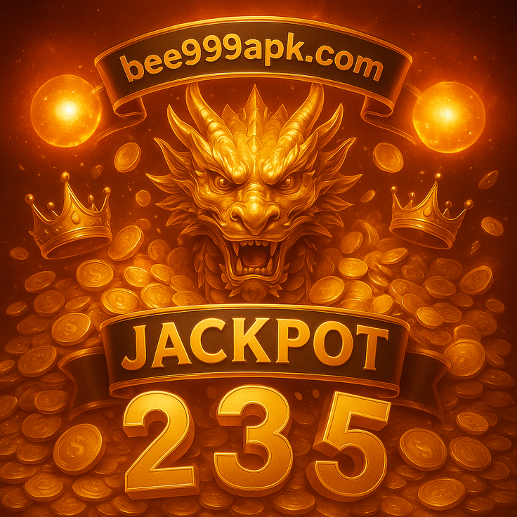 bee999 - প্রবেশ করুন: সার্টিফিকেটসহ নিরাপদ লগইনের নিশ্চয়তা