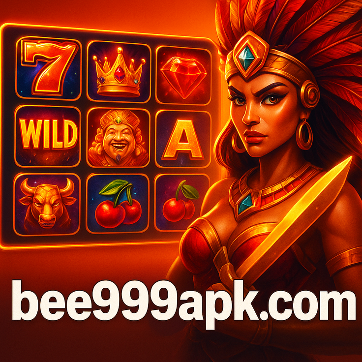 bee999 স্পোর্টস - বিভিন্ন জনপ্রিয় খেলার বিভাগ