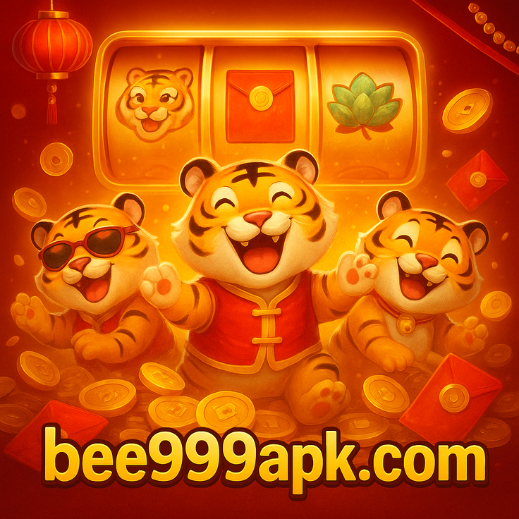 bee999 রাজশাহী — ব্যবহারকারী রিভিউ ও মূল্যায়নসমূহ প্রদান করে