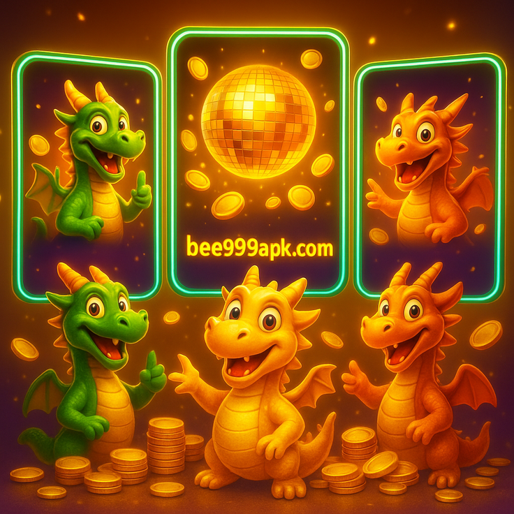 bee999 - ব্যবহারকারী পরিসংখ্যান