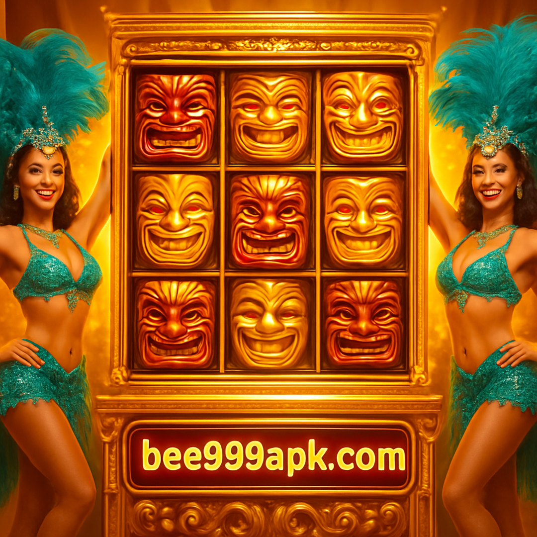 bee999 লাইভ গেম