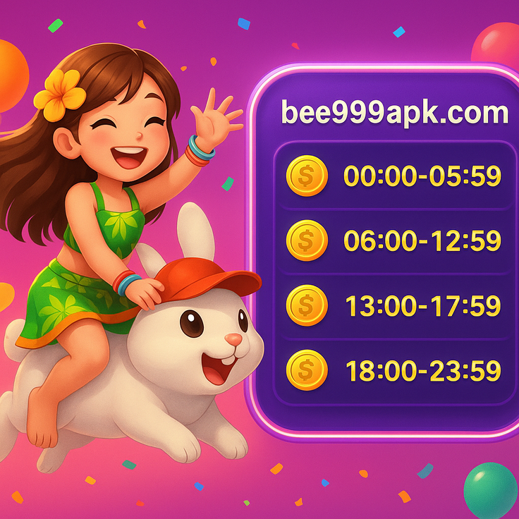 bee999 প্ল্যাটফরমটি ২০১৫ সাল থেকে মাল্টা গেমিং অথরিটি (এমজিএ)–অনুমোদিত ও স্বীকৃত হিসেবে কার্যকর রয়েছে