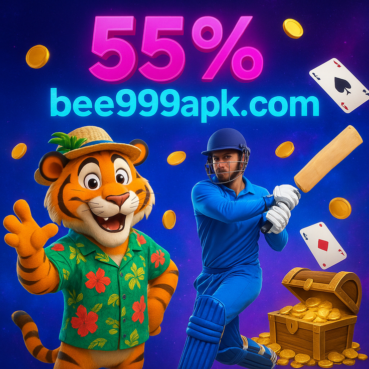bee999 অ্যাপ ব্যবহারের নির্দেশিকা