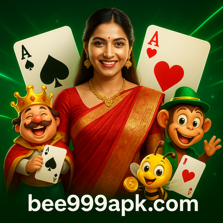 bee999 অ্যাপের উল্লেখযোগ্য সুবিধা