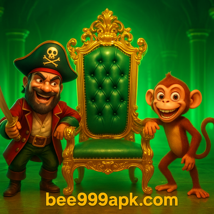 bee999 সিলেট — গ্রাহকদের জন্য সহায়তা ও ত্বরিত সমর্থন সেবা প্রদান করে