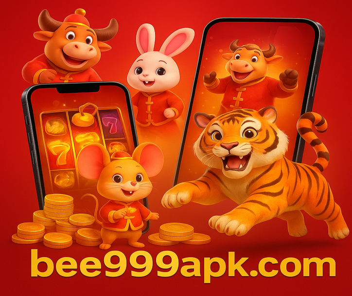 মূল্যায়ন কাঠামো