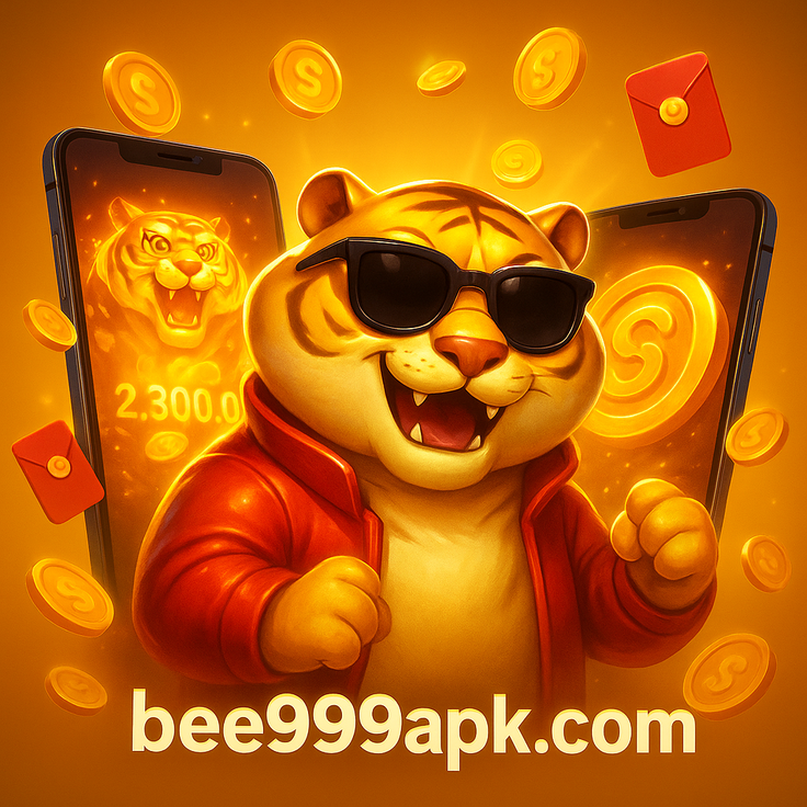 bee999 - তথ্য ও সিস্টেম সুরক্ষা