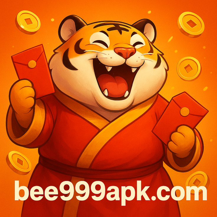 bee999 অ্যাপের ব্যবহারিক সুবিধা