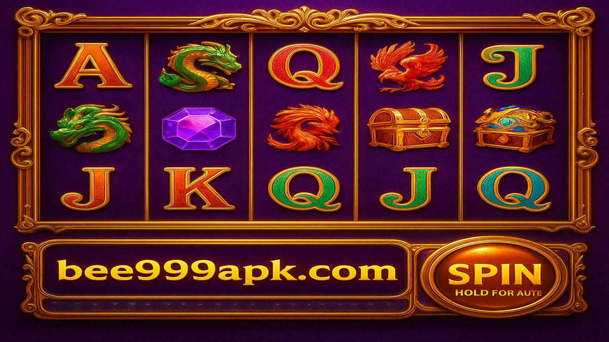 গেম বিভাগ বিশ্লেষণ