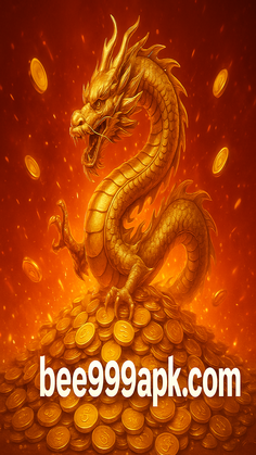 গেমিং ধারণা ও সম্ভাবনা