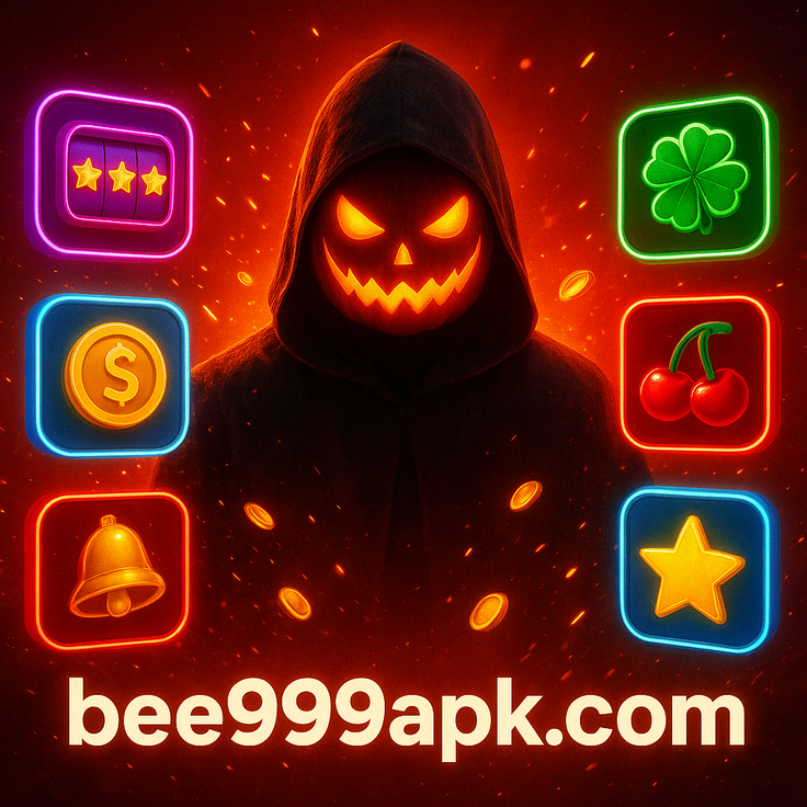 bee999 ব্যবহারকারীর অভিজ্ঞতা